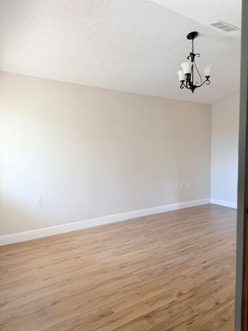 13206 Glenmoor Drive 13206, West Palm Beach, FL 33409