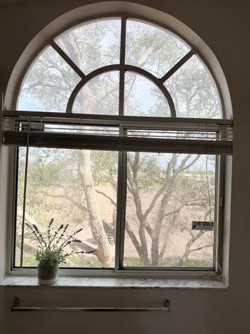 13206 Glenmoor Drive 13206, West Palm Beach, FL 33409