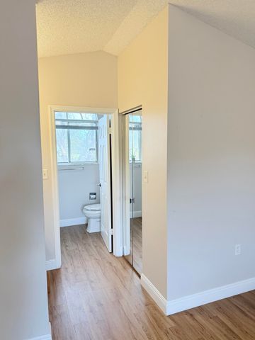 13206 Glenmoor Drive 13206, West Palm Beach, FL 33409