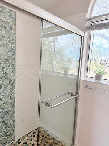 13206 Glenmoor Drive 13206, West Palm Beach, FL 33409