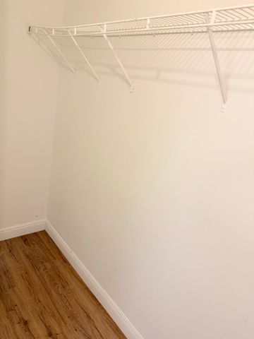 13206 Glenmoor Drive 13206, West Palm Beach, FL 33409