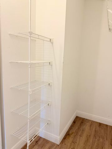 13206 Glenmoor Drive 13206, West Palm Beach, FL 33409