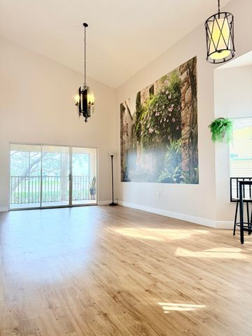 13206 Glenmoor Drive 13206, West Palm Beach, FL 33409