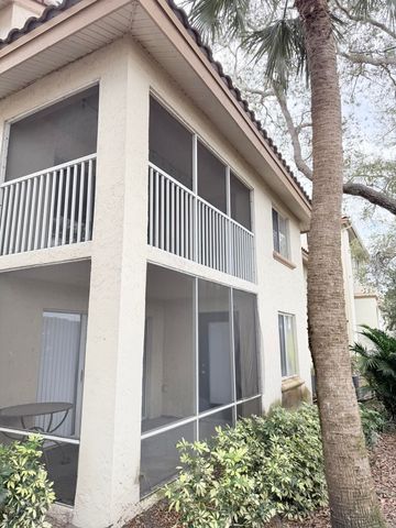 13206 Glenmoor Drive 13206, West Palm Beach, FL 33409