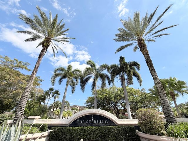 13206 Glenmoor Drive 13206, West Palm Beach, FL 33409