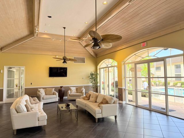 13206 Glenmoor Drive 13206, West Palm Beach, FL 33409