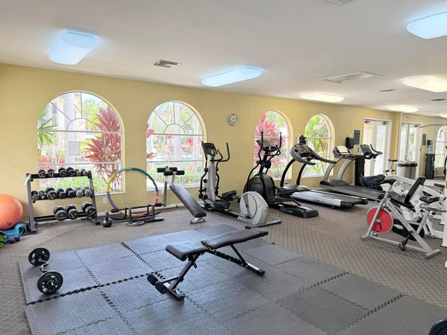 13206 Glenmoor Drive 13206, West Palm Beach, FL 33409