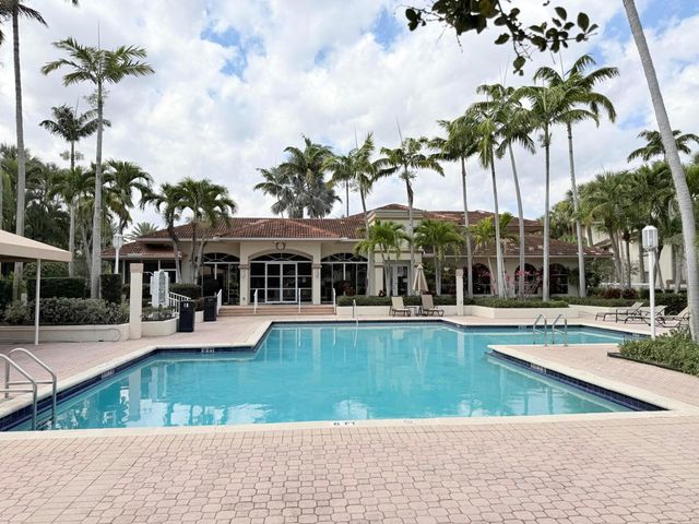 13206 Glenmoor Drive 13206, West Palm Beach, FL 33409