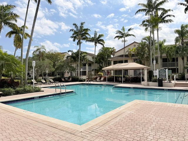 13206 Glenmoor Drive 13206, West Palm Beach, FL 33409