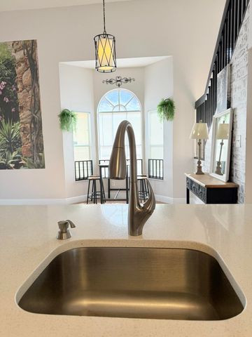 13206 Glenmoor Drive 13206, West Palm Beach, FL 33409