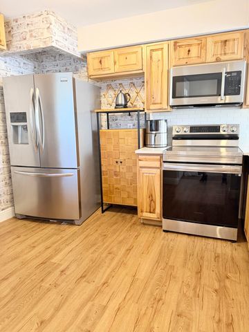 13206 Glenmoor Drive 13206, West Palm Beach, FL 33409