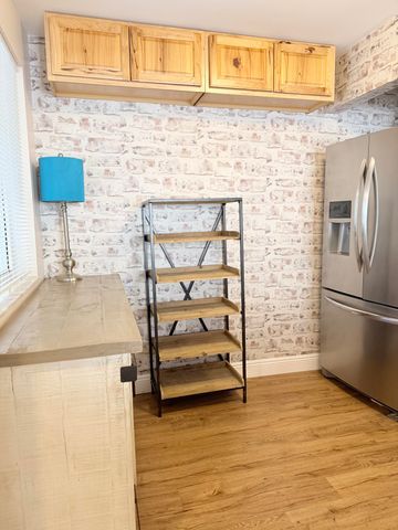 13206 Glenmoor Drive 13206, West Palm Beach, FL 33409