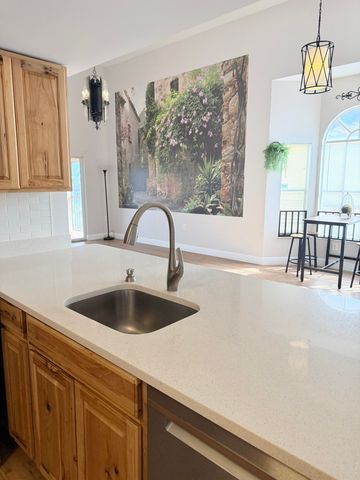 13206 Glenmoor Drive 13206, West Palm Beach, FL 33409