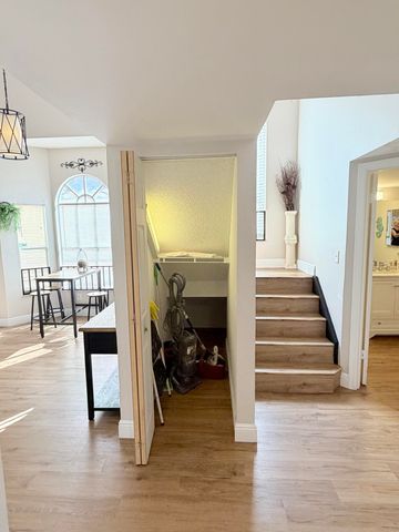 13206 Glenmoor Drive 13206, West Palm Beach, FL 33409