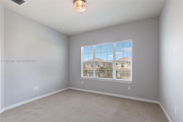 1101 Banyan Dr, Hollywood, FL 33021