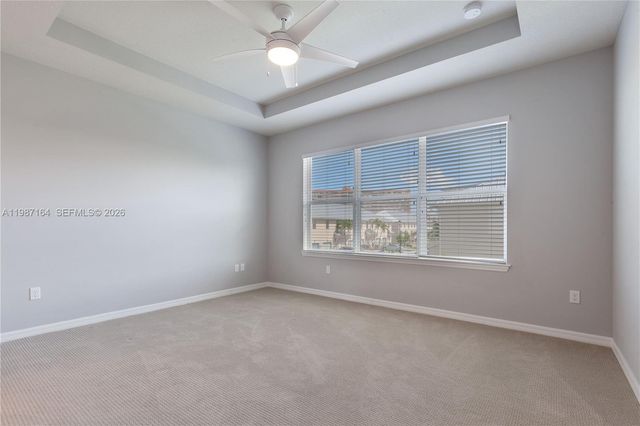 1101 Banyan Dr, Hollywood, FL 33021