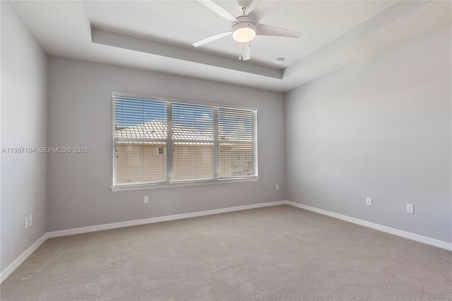 1101 Banyan Dr, Hollywood, FL 33021