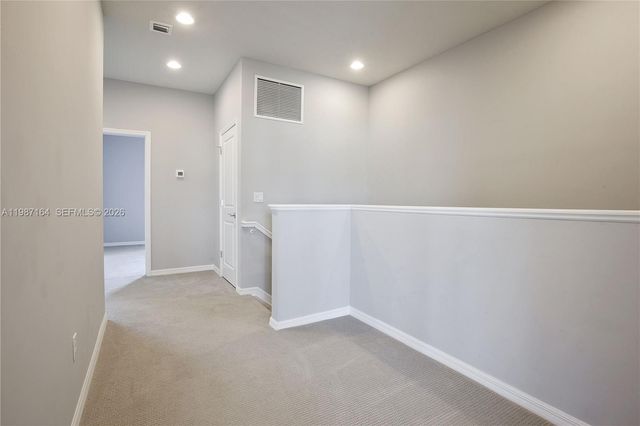 1101 Banyan Dr, Hollywood, FL 33021