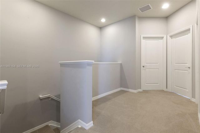 1101 Banyan Dr, Hollywood, FL 33021