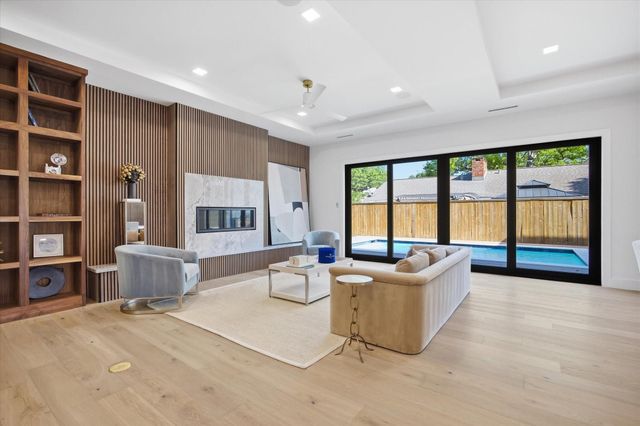 3106 Newcastle Drive, Houston, TX 77027