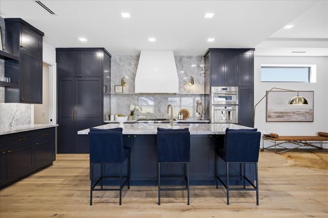 3106 Newcastle Drive, Houston, TX 77027