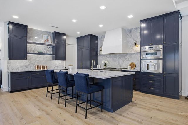 3106 Newcastle Drive, Houston, TX 77027