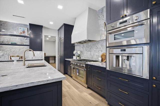 3106 Newcastle Drive, Houston, TX 77027