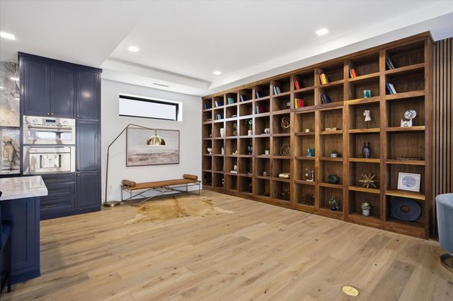 3106 Newcastle Drive, Houston, TX 77027