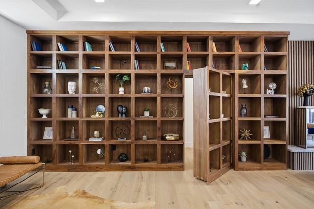 3106 Newcastle Drive, Houston, TX 77027