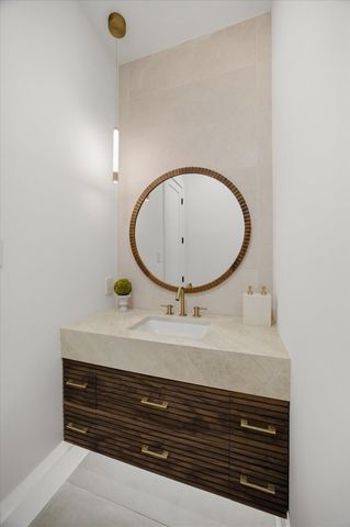 3106 Newcastle Drive, Houston, TX 77027