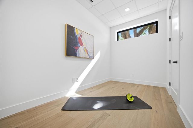 3106 Newcastle Drive, Houston, TX 77027