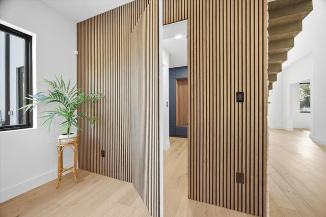 3106 Newcastle Drive, Houston, TX 77027