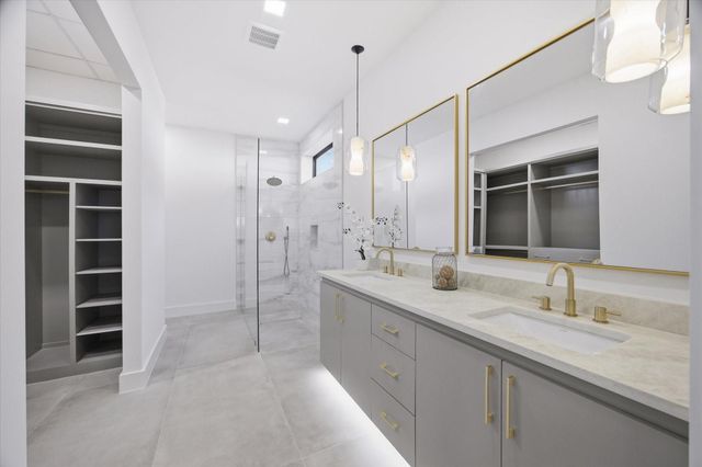 3106 Newcastle Drive, Houston, TX 77027