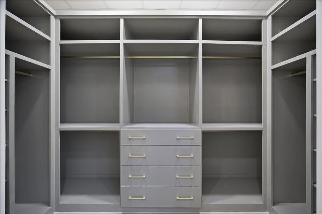 3106 Newcastle Drive, Houston, TX 77027