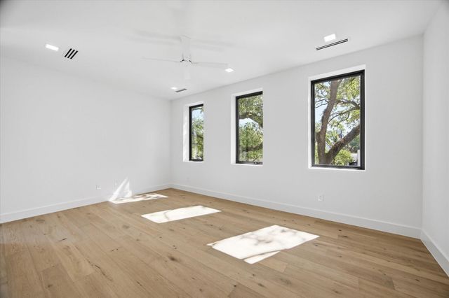 3106 Newcastle Drive, Houston, TX 77027