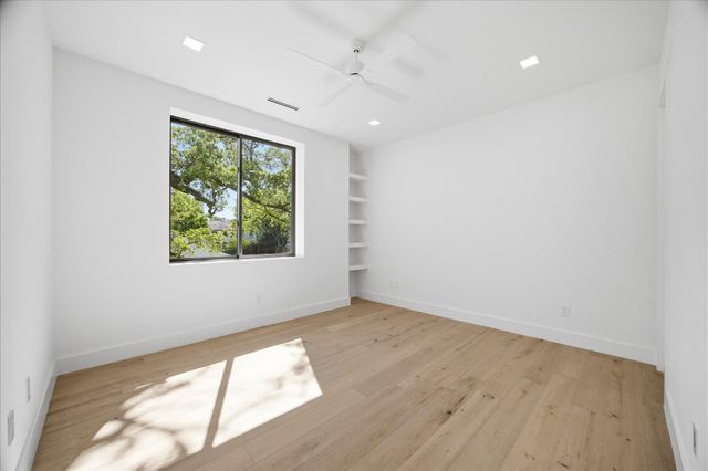 3106 Newcastle Drive, Houston, TX 77027