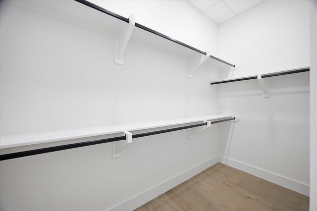 3106 Newcastle Drive, Houston, TX 77027