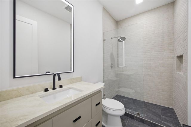 3106 Newcastle Drive, Houston, TX 77027