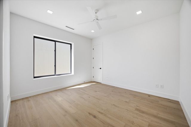 3106 Newcastle Drive, Houston, TX 77027