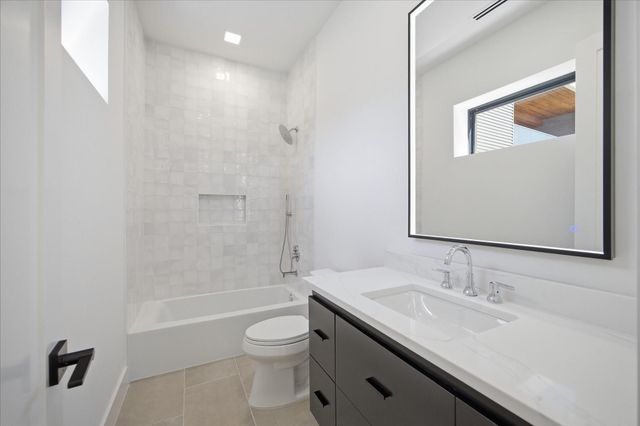 3106 Newcastle Drive, Houston, TX 77027