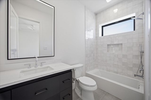 3106 Newcastle Drive, Houston, TX 77027