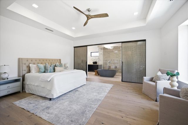 3106 Newcastle Drive, Houston, TX 77027