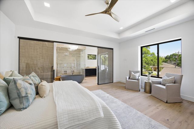 3106 Newcastle Drive, Houston, TX 77027