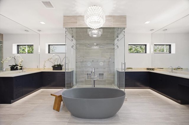 3106 Newcastle Drive, Houston, TX 77027