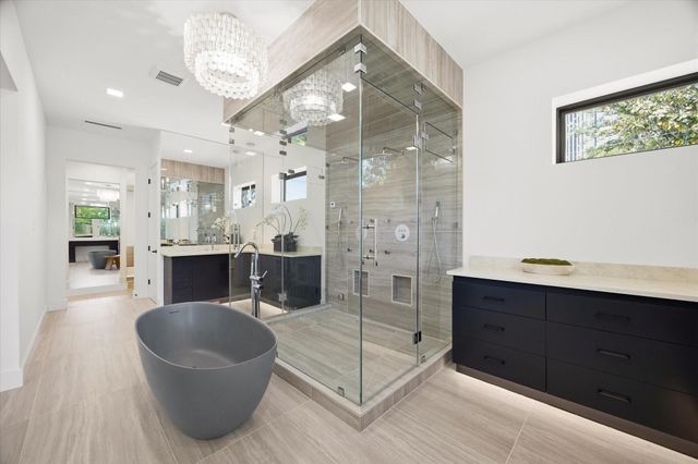 3106 Newcastle Drive, Houston, TX 77027