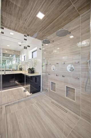 3106 Newcastle Drive, Houston, TX 77027