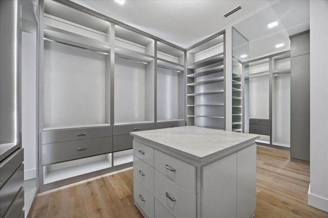 3106 Newcastle Drive, Houston, TX 77027