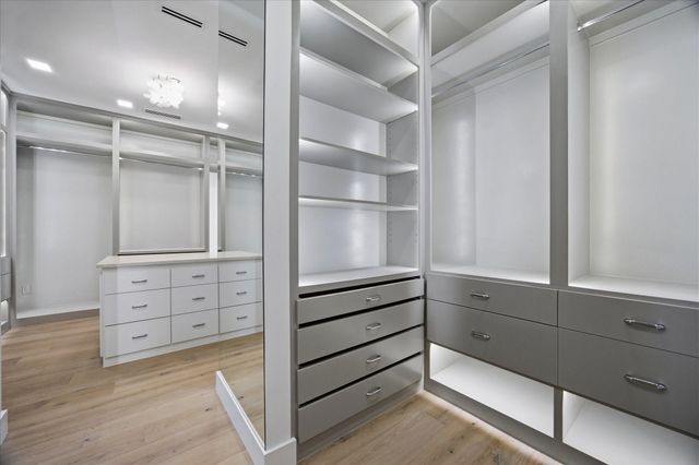 3106 Newcastle Drive, Houston, TX 77027