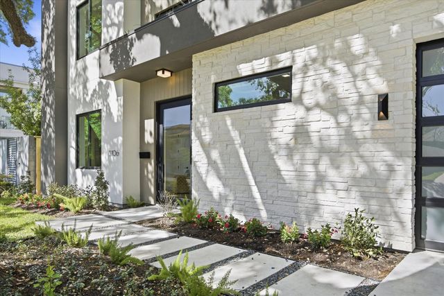 3106 Newcastle Drive, Houston, TX 77027