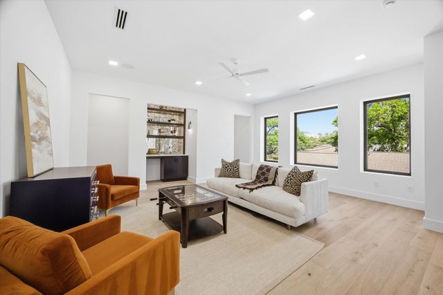 3106 Newcastle Drive, Houston, TX 77027